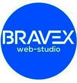   « »  - Bravex, -